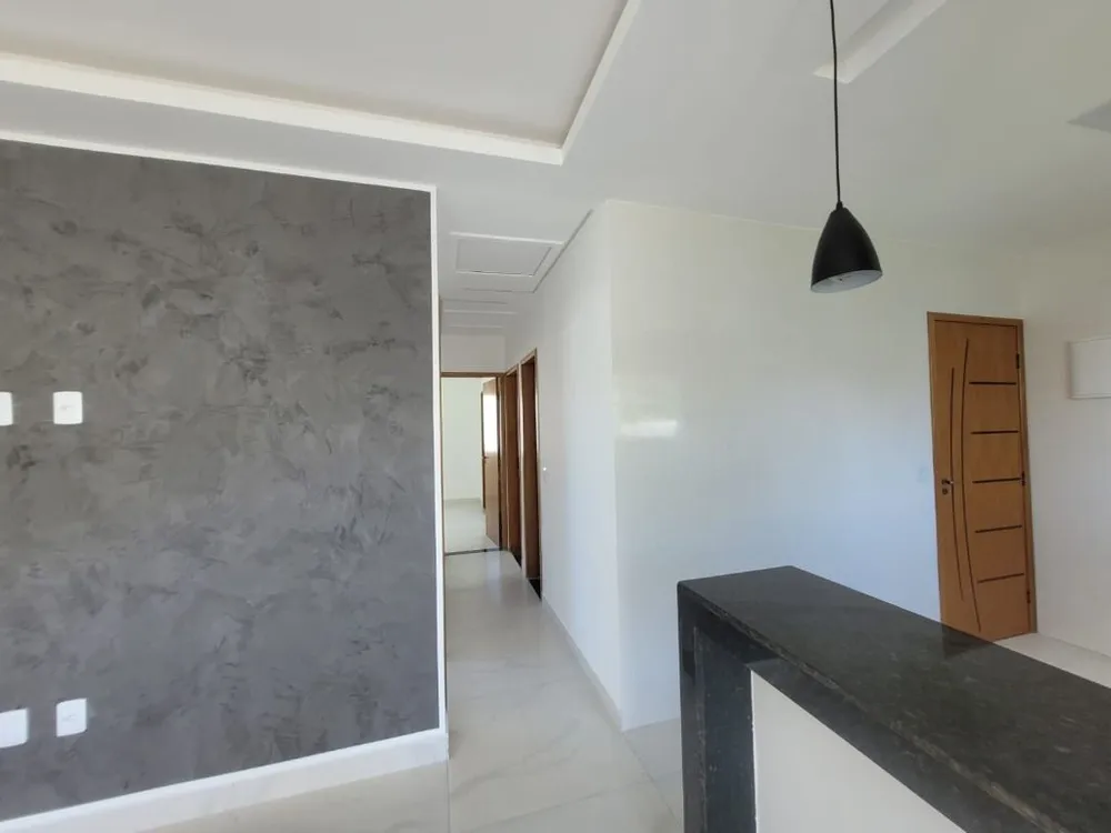 Casa, 3 quartos, 86 m² - Foto 8