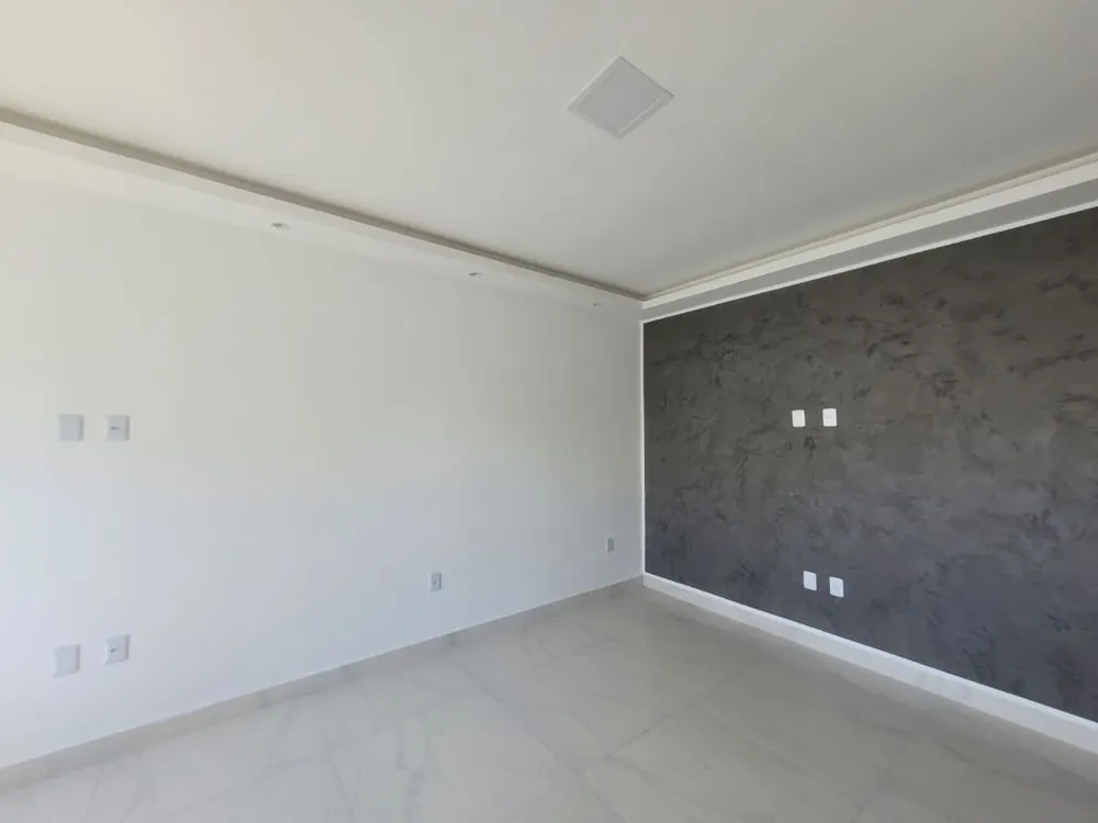 Casa, 3 quartos, 86 m² - Foto 4