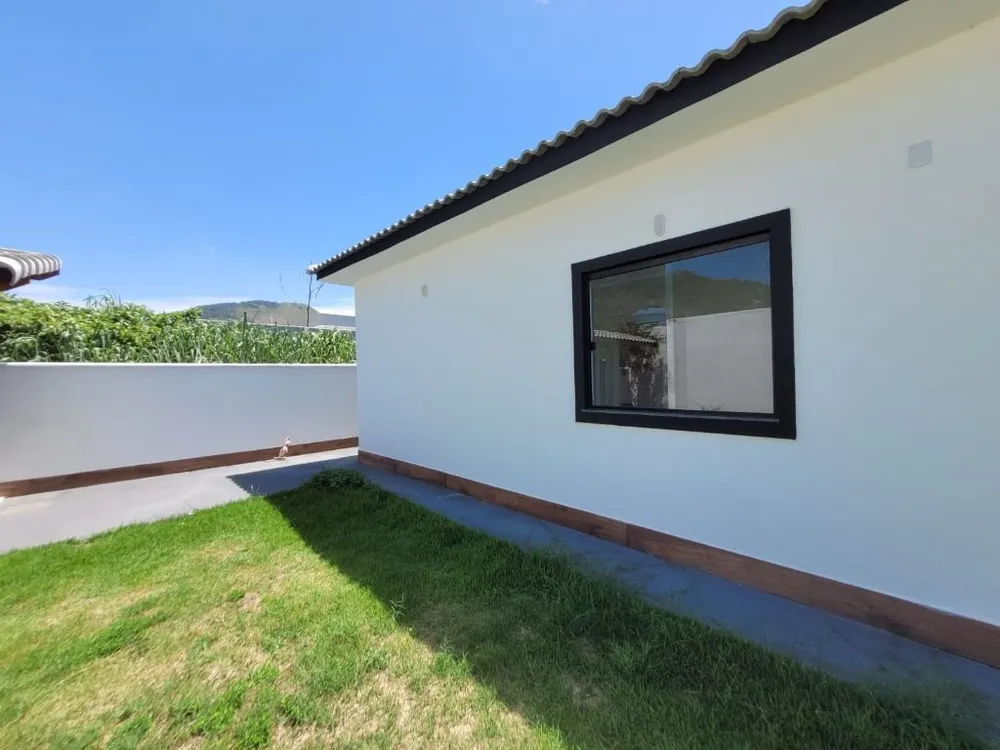 Casa, 3 quartos, 86 m² - Foto 26