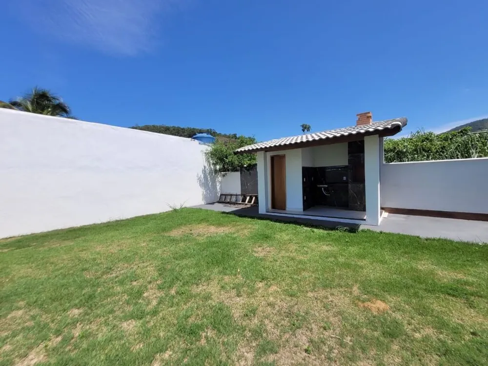 Casa, 3 quartos, 86 m² - Foto 20