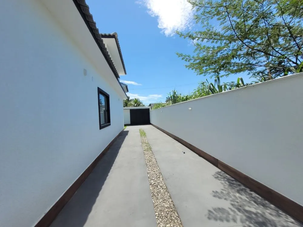 Casa, 3 quartos, 86 m² - Foto 19