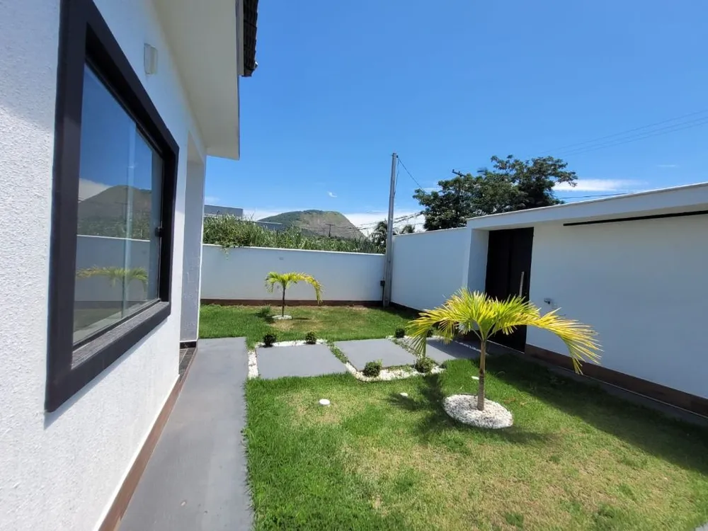 Casa, 3 quartos, 86 m² - Foto 15