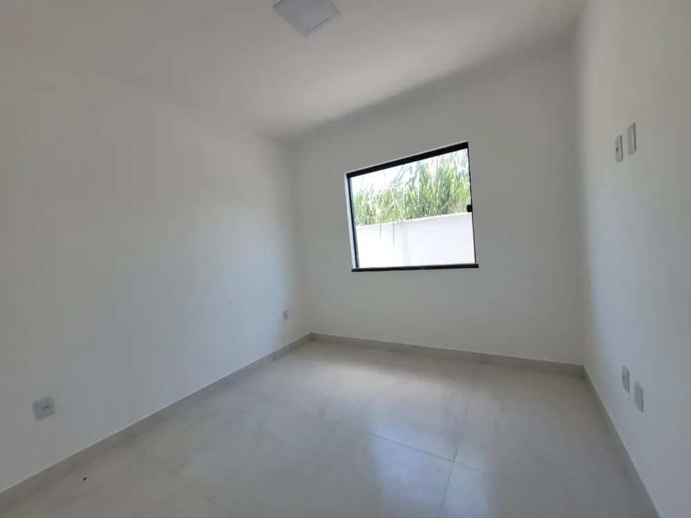 Casa, 3 quartos, 86 m² - Foto 18