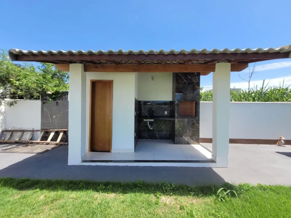 Casa, 3 quartos, 86 m² - Foto 17