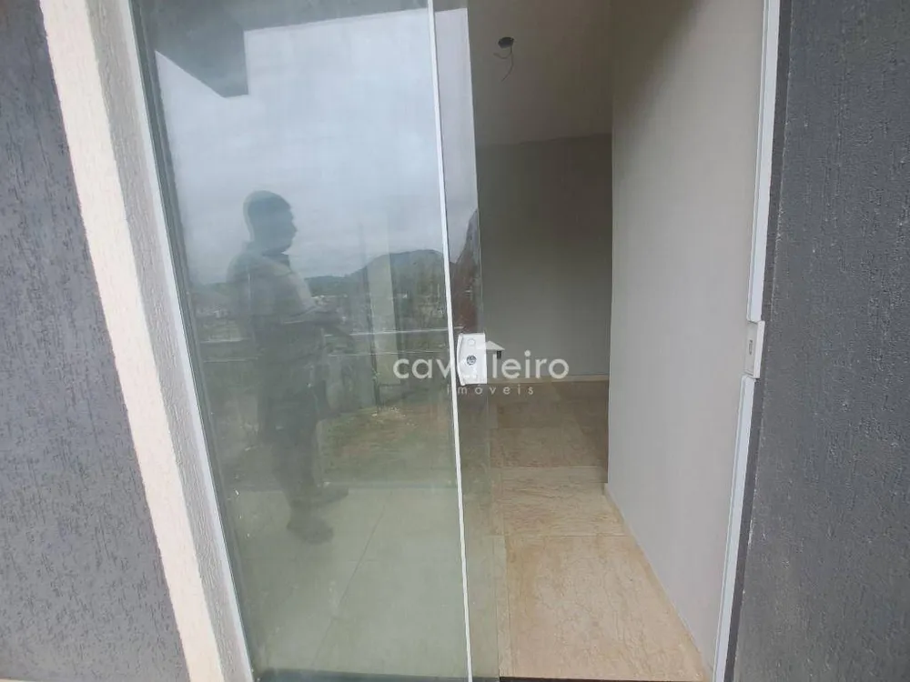 Casa, 2 quartos, 85 m² - Foto 14