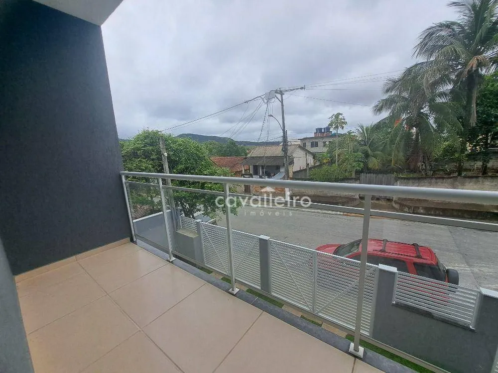 Casa, 2 quartos, 85 m² - Foto 12