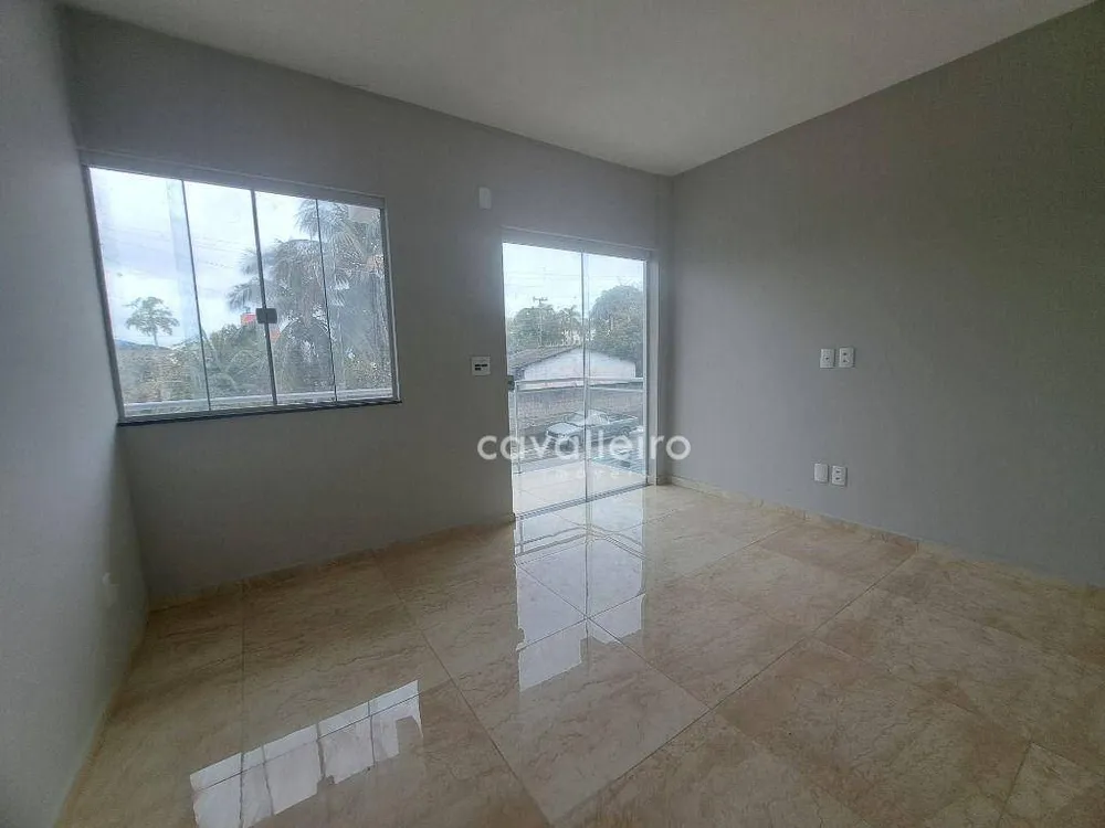 Casa, 2 quartos, 85 m² - Foto 10