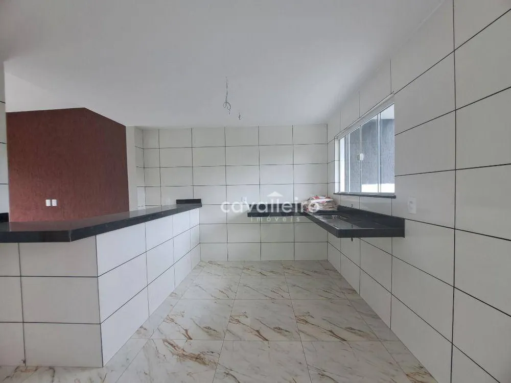 Casa, 2 quartos, 85 m² - Foto 5