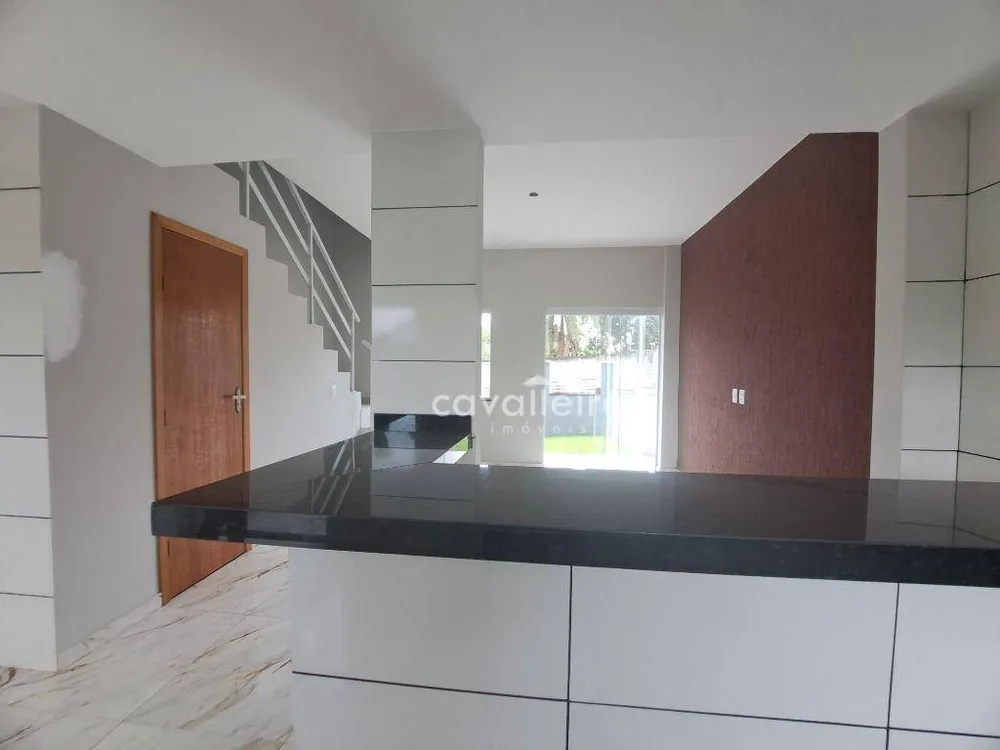 Casa, 2 quartos, 85 m² - Foto 7