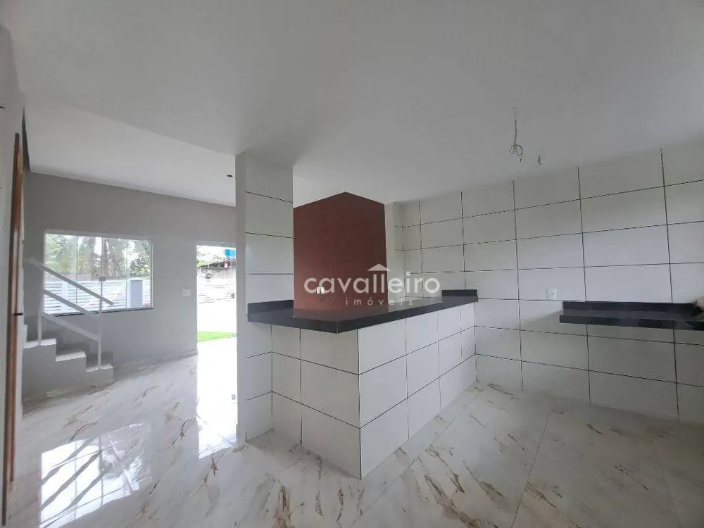 Casa, 2 quartos, 85 m² - Foto 6