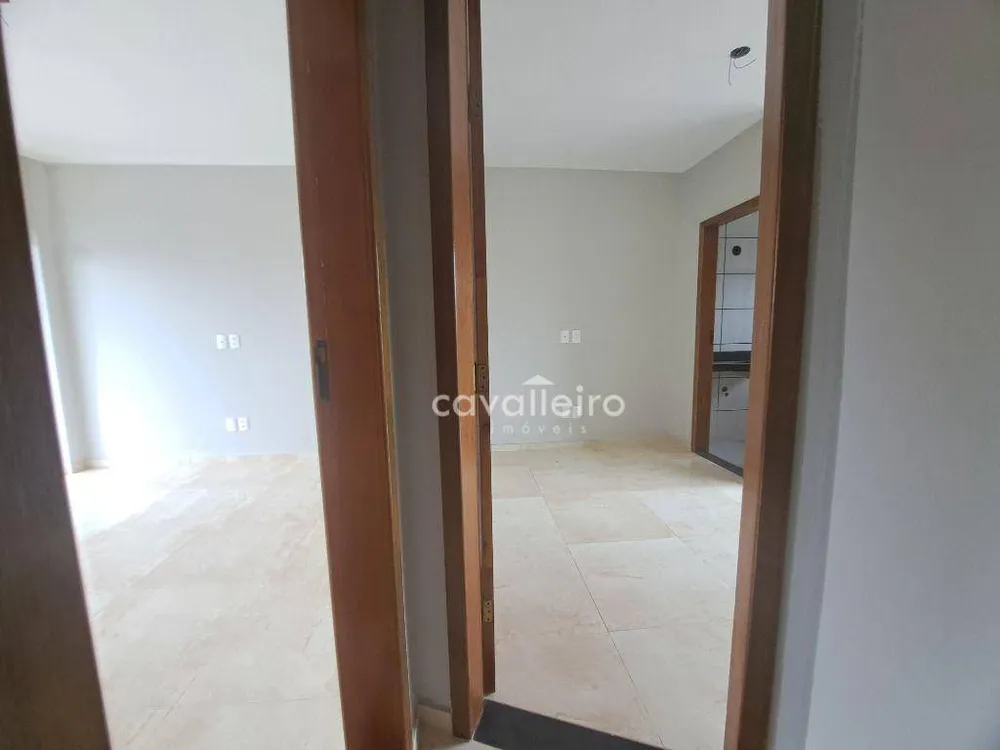 Casa, 2 quartos, 85 m² - Foto 8