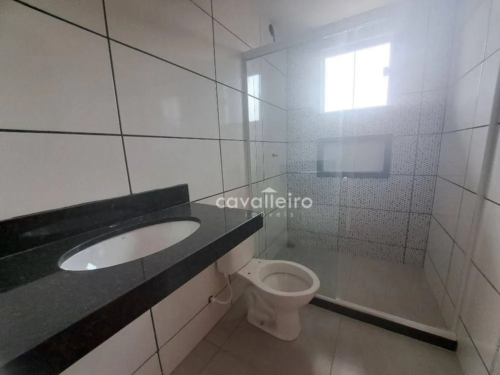 Casa, 2 quartos, 85 m² - Foto 15