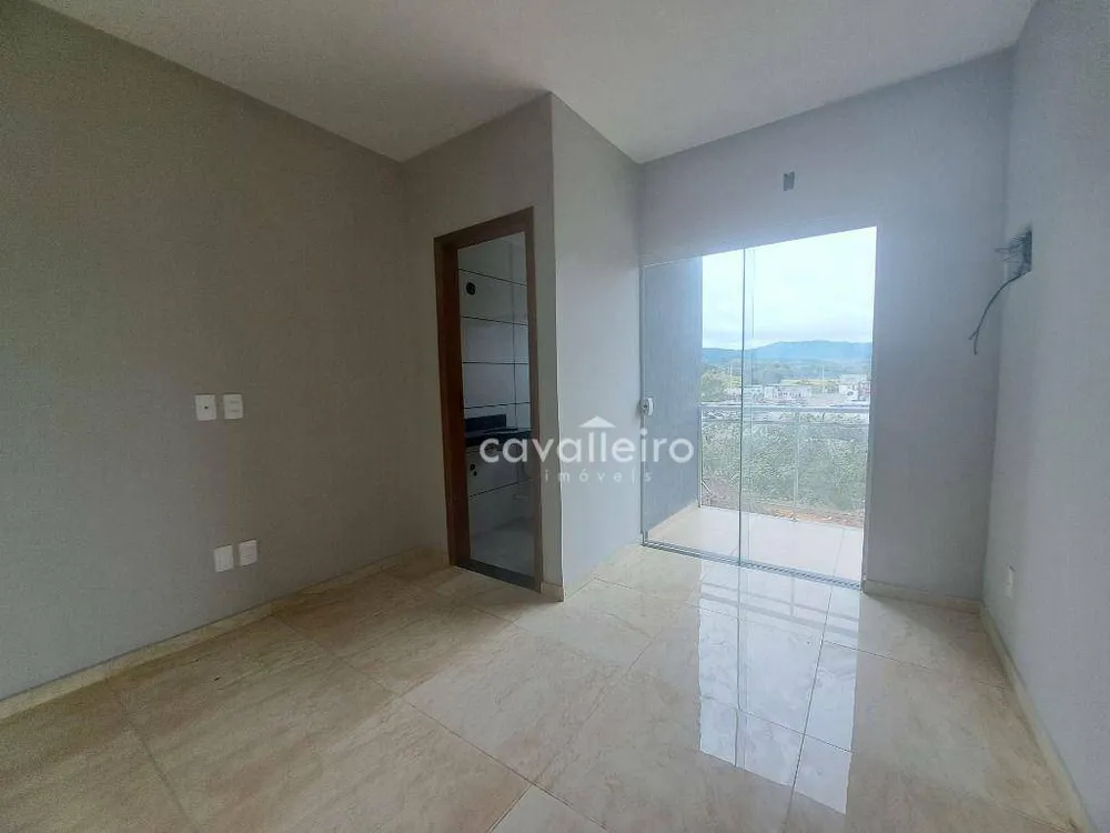 Casa, 2 quartos, 85 m² - Foto 11