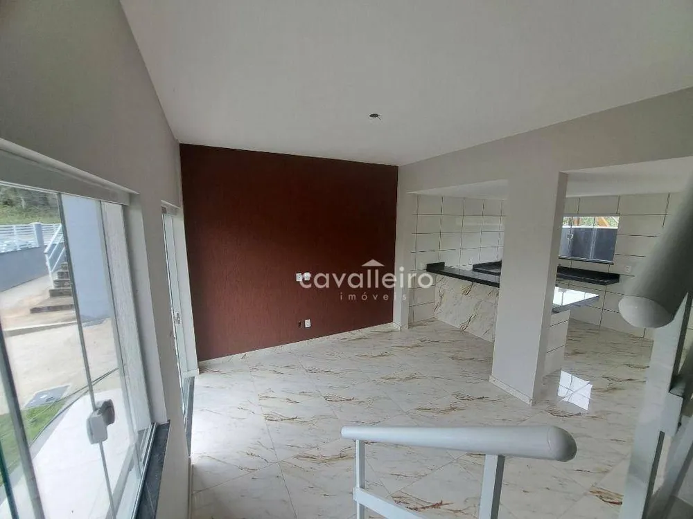 Casa, 2 quartos, 85 m² - Foto 9