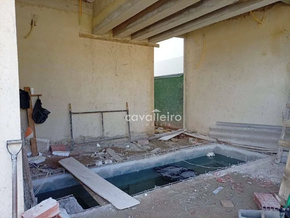 Casa de Condomínio, 3 quartos - Foto 12