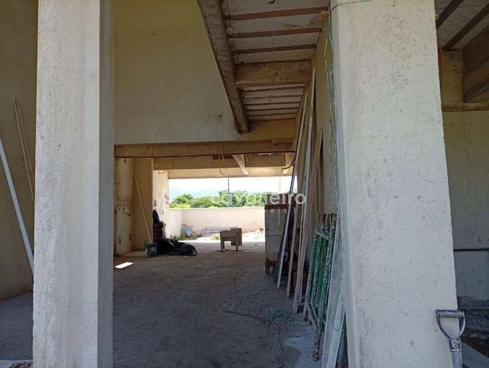 Casa de Condomínio, 3 quartos - Foto 20