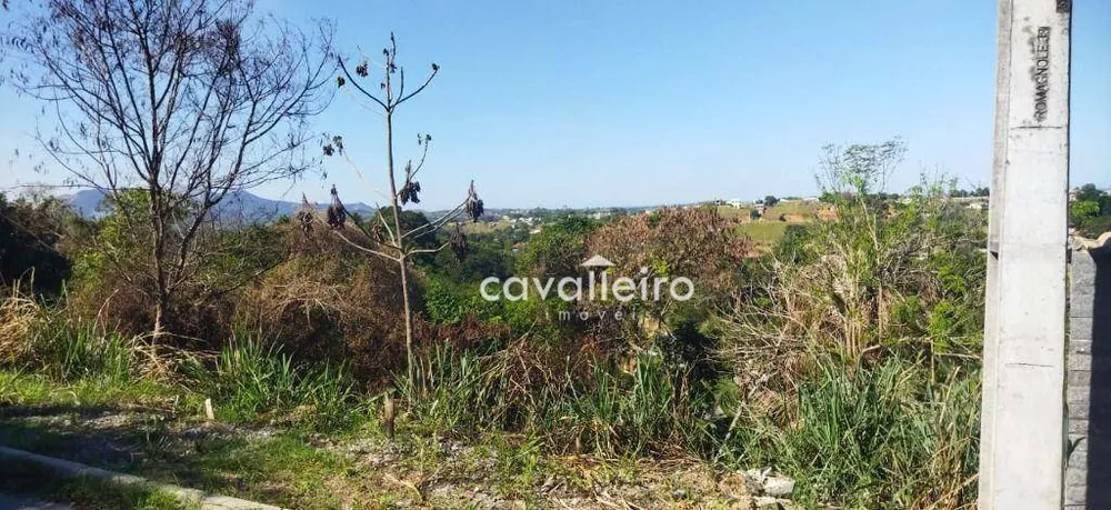 Terreno, 1371 m² - Foto 10