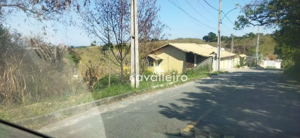 Terreno, 1371 m² - Foto 5
