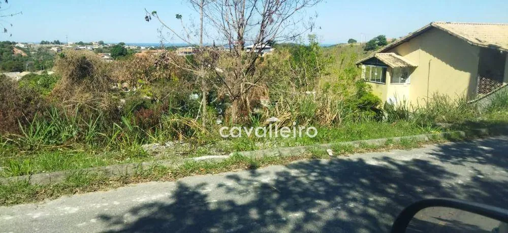 Terreno, 1371 m² - Foto 6