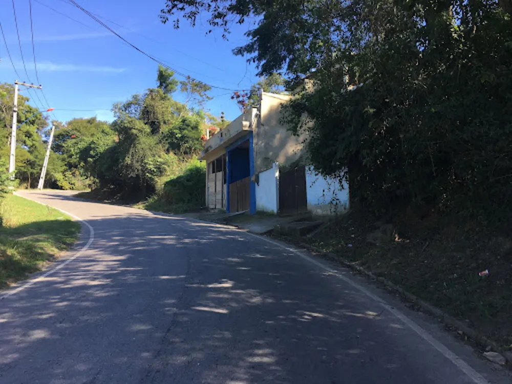 Terreno, 1371 m² - Foto 7