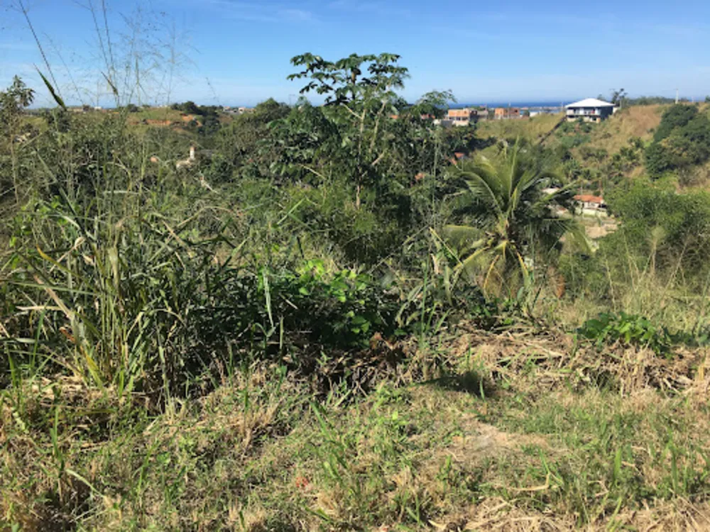 Terreno, 1371 m² - Foto 1