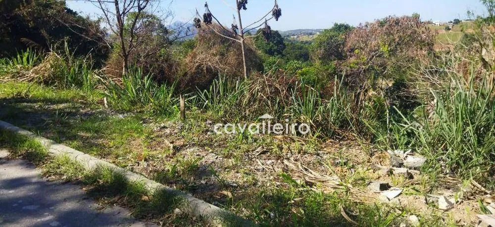 Terreno, 1371 m² - Foto 11