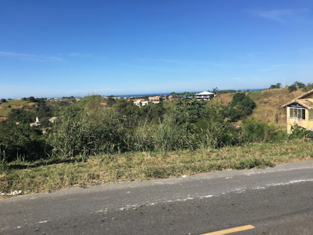 Terreno, 1371 m² - Foto 2