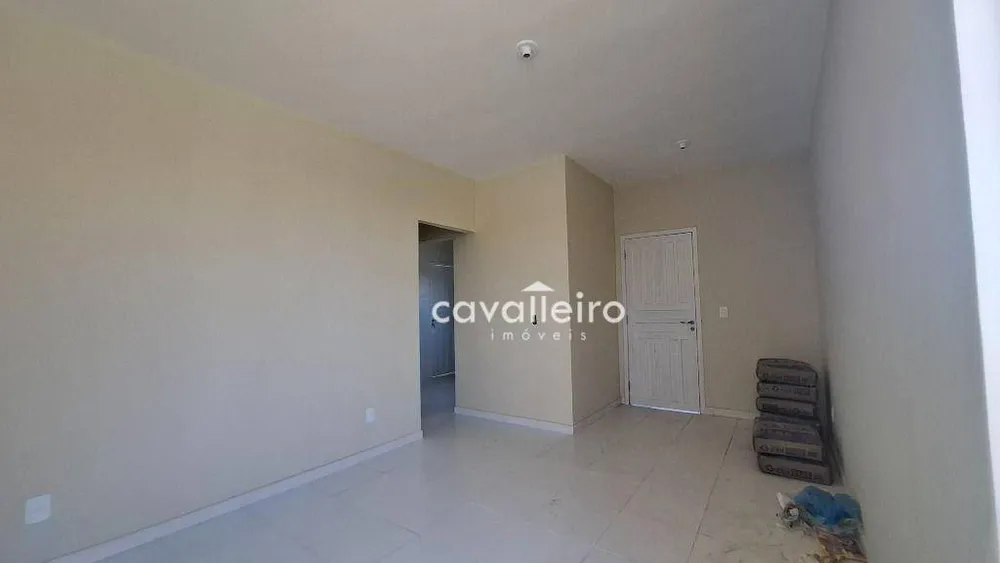 Casa de Condomínio, 2 quartos - Foto 3