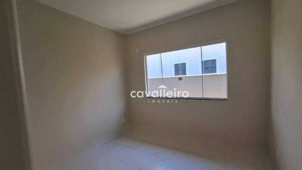 Casa de Condomínio, 2 quartos - Foto 12