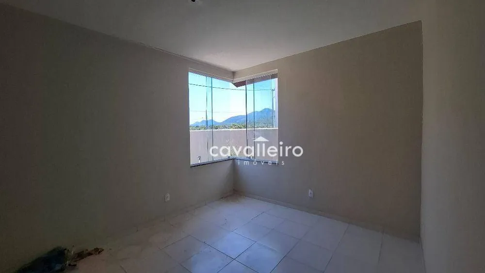 Casa de Condomínio, 2 quartos - Foto 2