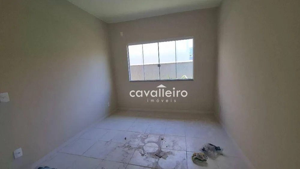 Casa de Condomínio, 2 quartos - Foto 7