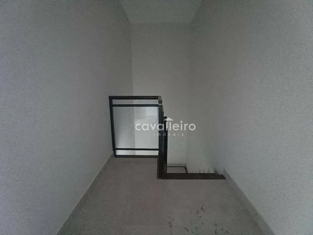 Casa, 2 quartos, 126 m² - Foto 11