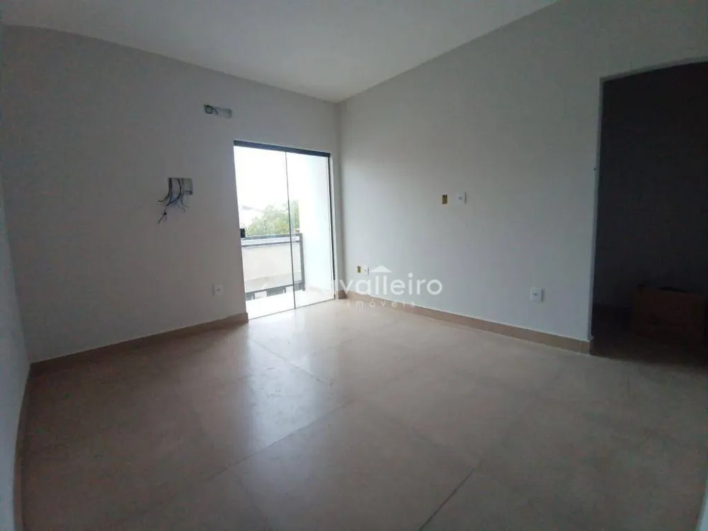 Casa, 2 quartos, 126 m² - Foto 12