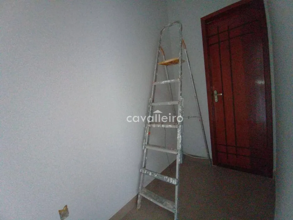 Casa, 2 quartos, 126 m² - Foto 15