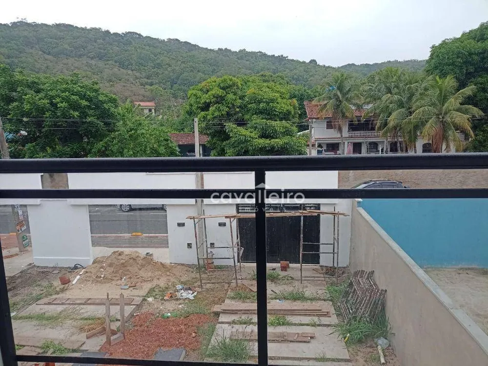 Casa, 2 quartos, 126 m² - Foto 25