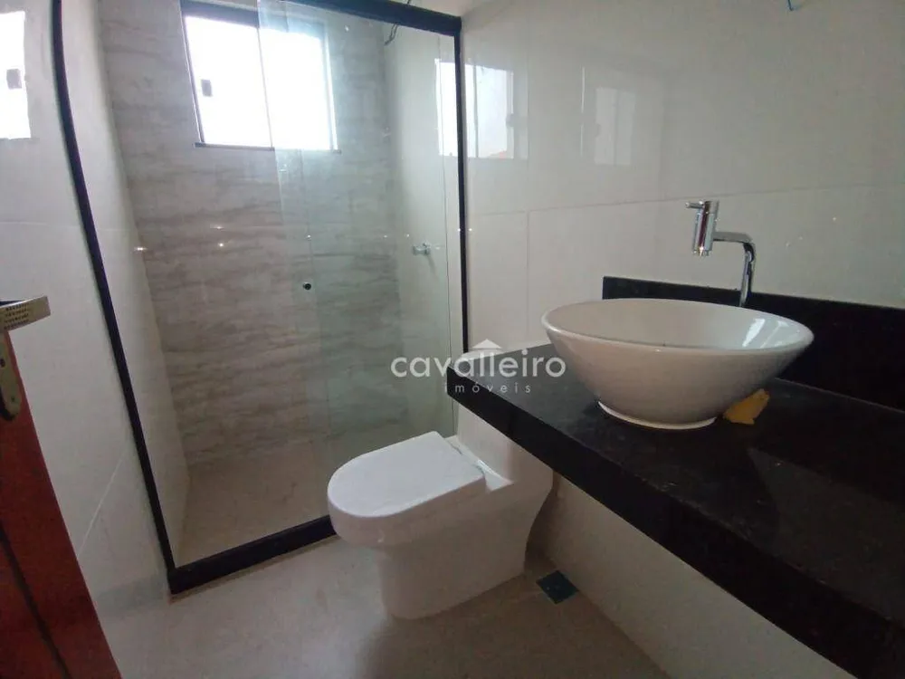 Casa, 2 quartos, 126 m² - Foto 14