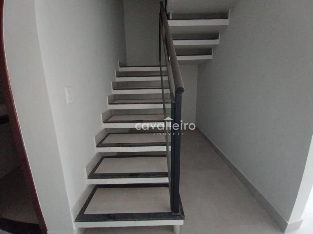 Casa, 2 quartos, 126 m² - Foto 10
