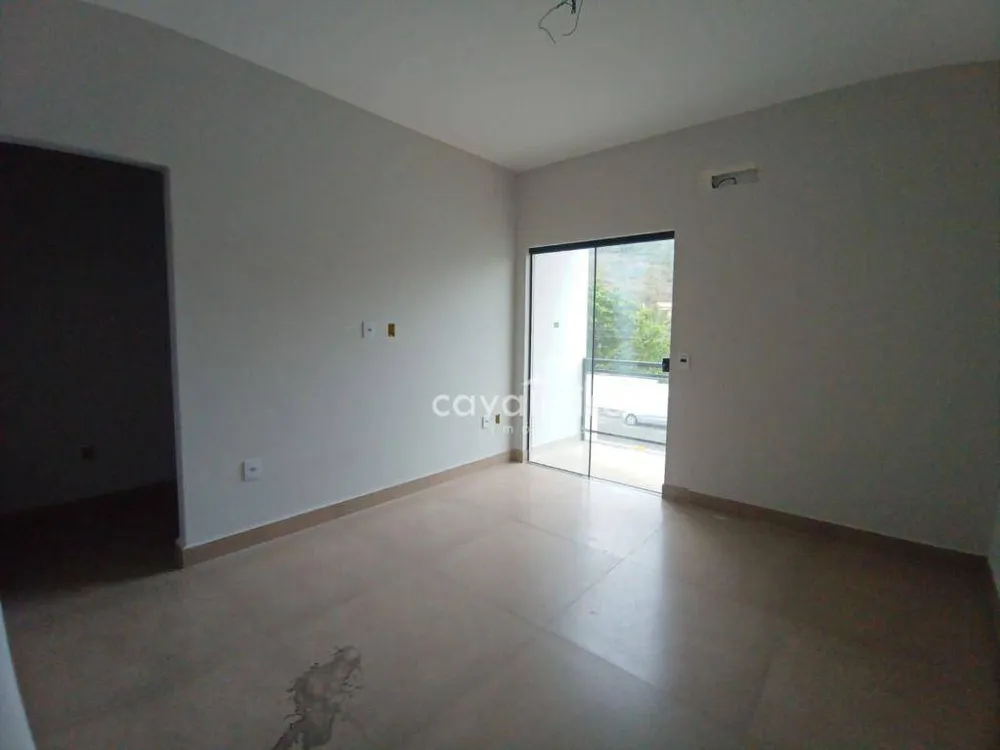 Casa, 2 quartos, 126 m² - Foto 9