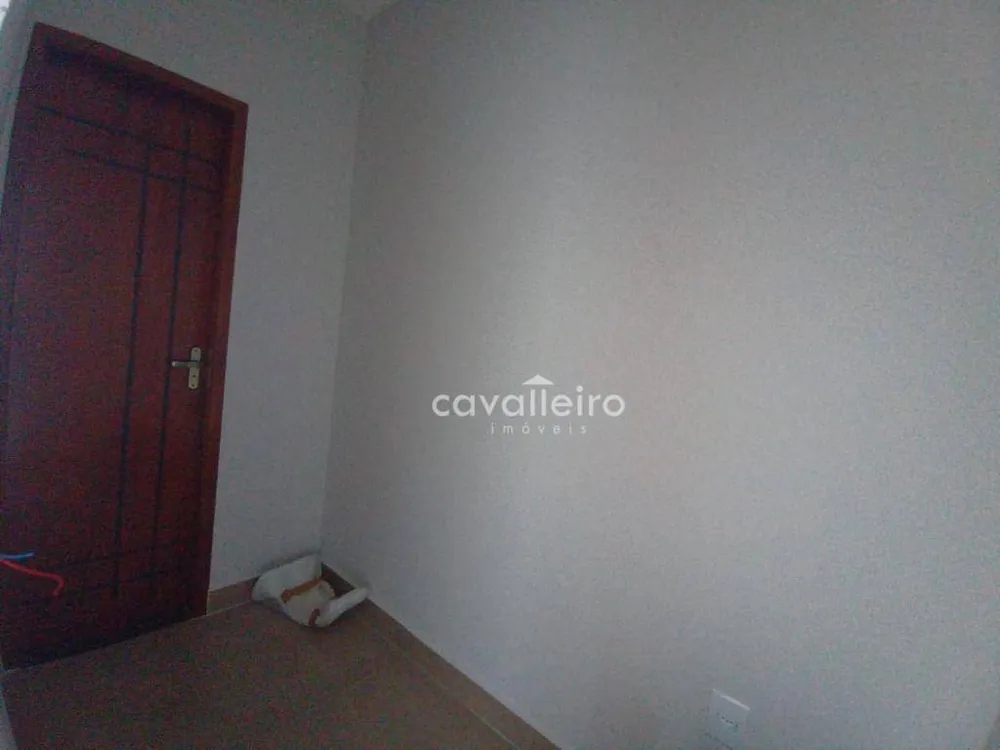 Casa, 2 quartos, 126 m² - Foto 17