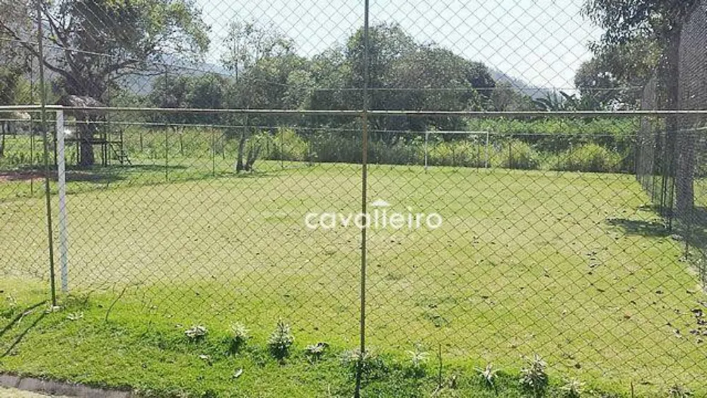 Loteamento e Condomínio, 360 m² - Foto 21