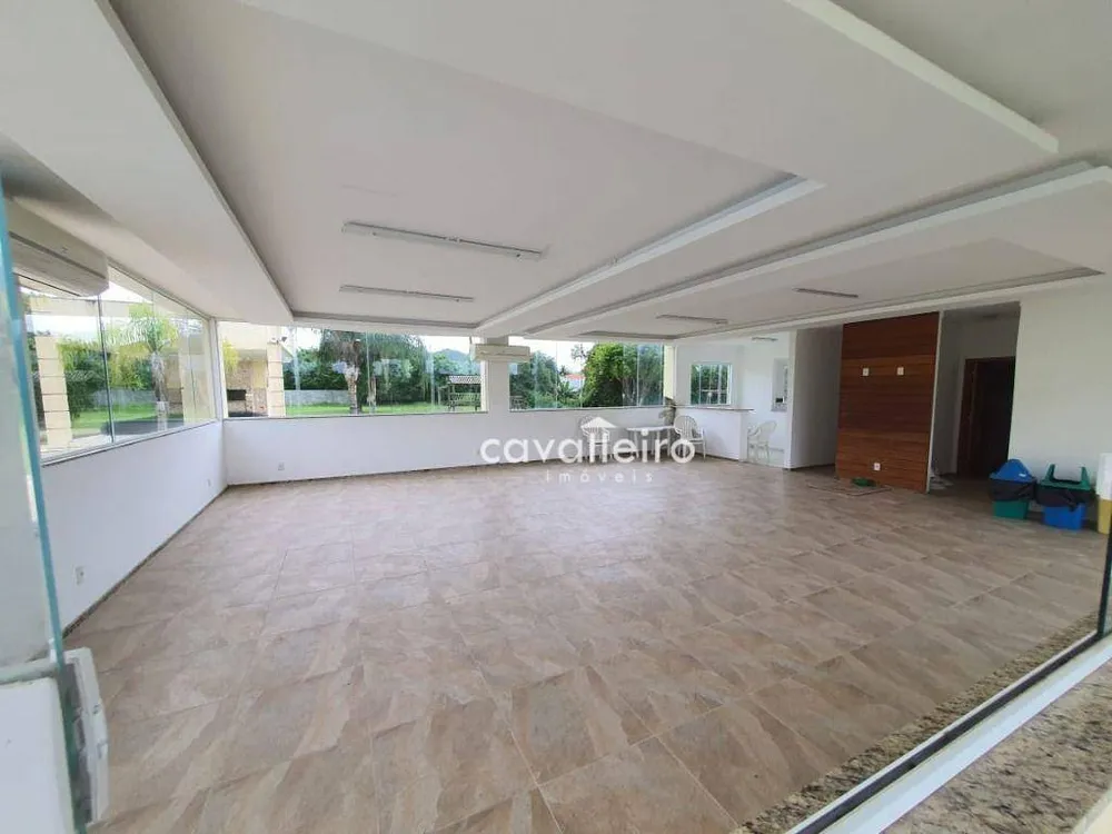 Loteamento e Condomínio, 360 m² - Foto 5