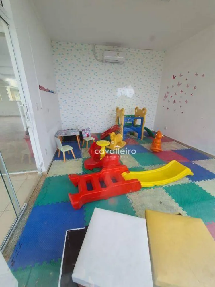Loteamento e Condomínio, 360 m² - Foto 7
