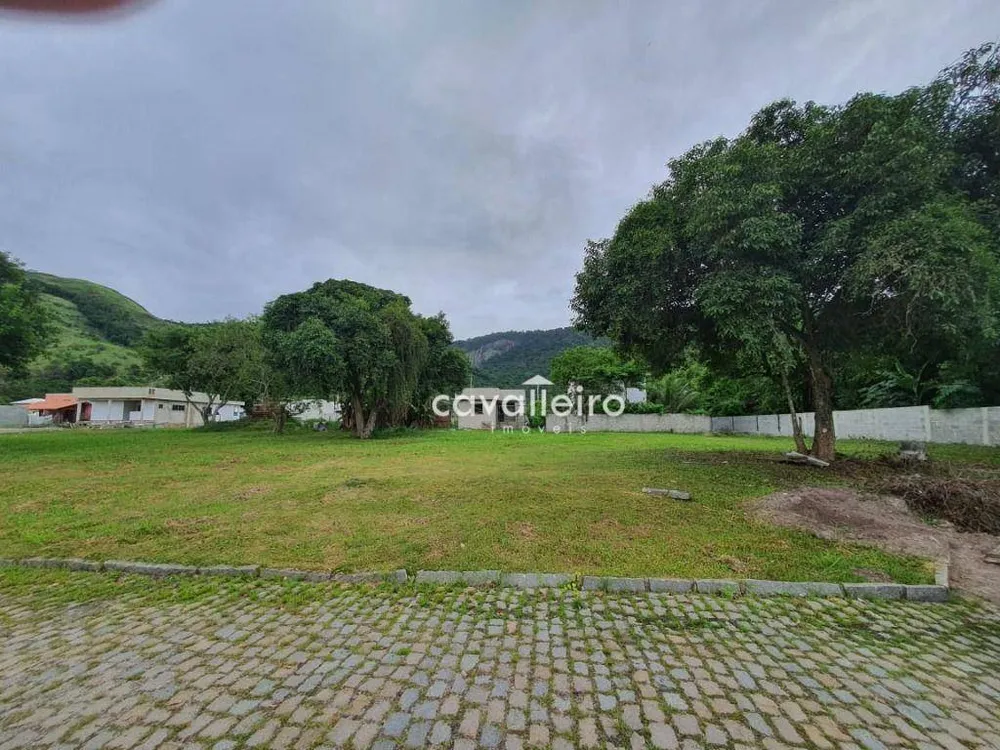 Loteamento e Condomínio, 360 m² - Foto 1