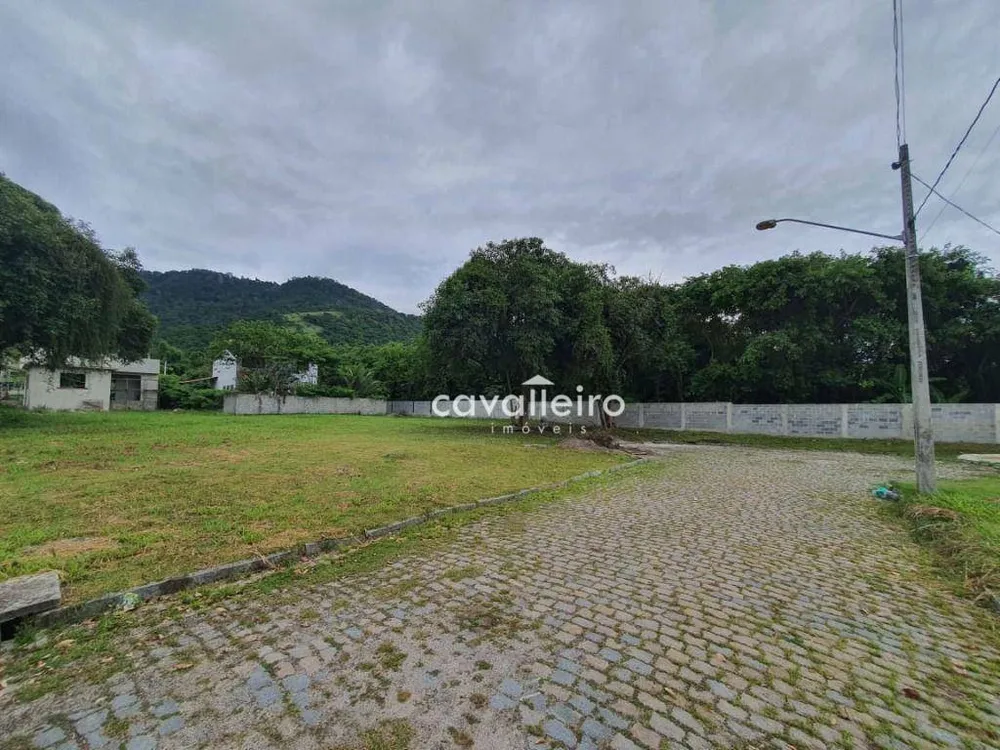 Loteamento e Condomínio, 360 m² - Foto 2