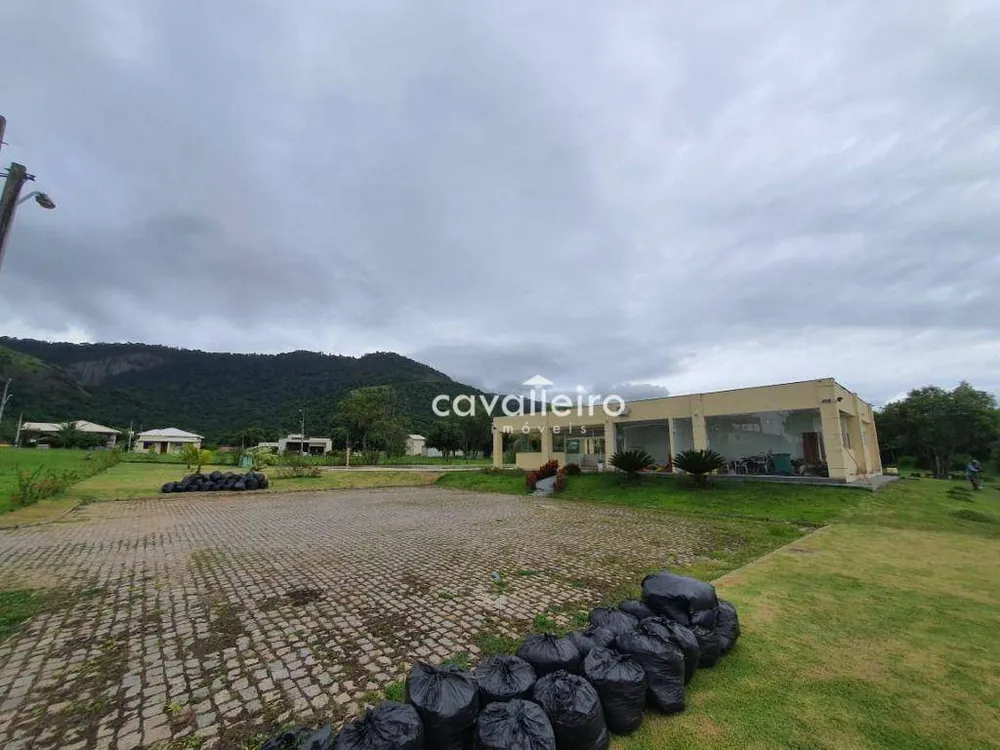 Loteamento e Condomínio, 360 m² - Foto 6