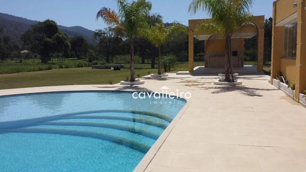 Loteamento e Condomínio, 360 m² - Foto 16