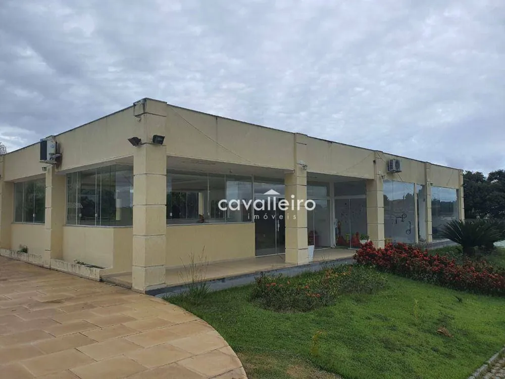 Loteamento e Condomínio, 360 m² - Foto 4