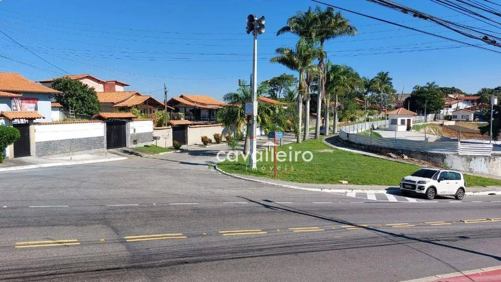 Casa, 4 quartos, 367 m² - Foto 2