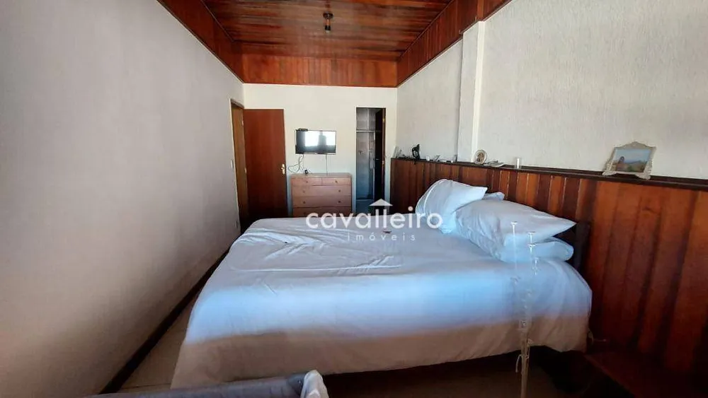 Casa, 4 quartos, 367 m² - Foto 30