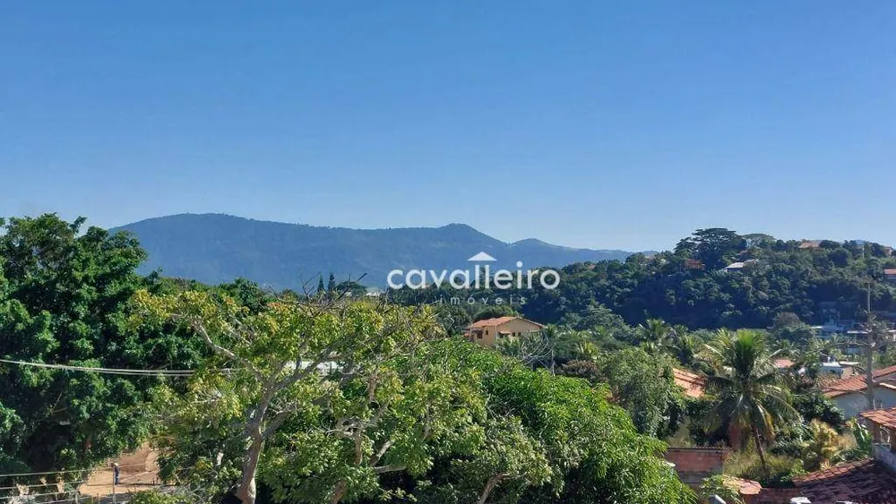 Casa, 4 quartos, 367 m² - Foto 37